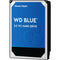 WD40EZRZ - WD Blue 4TB 5.4K 6G 3.5" 64MB SATA HARD DRIVE - NEW RETAIL